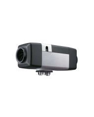 Wasser heizung Air Top Evo 40 Diesel 12V HA RV Comfort | Webasto Wasser heizung Air Top Evo 40 Diesel 12V HA RV Comfort | Webasto