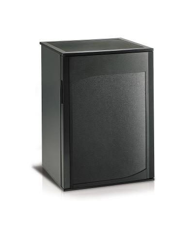 m-p-a.ch | Tension 12V m-p-a.ch | Tension 12V