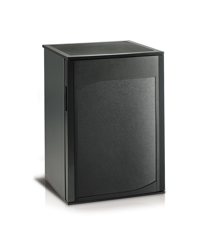 Mini-bar | Minibars à absorption, C330 P Top Class Mini-bar | Minibars à absorption, C330 P Top Class