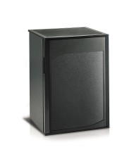 Minibar à absorption, C250SV Minibar à absorption, C250SV