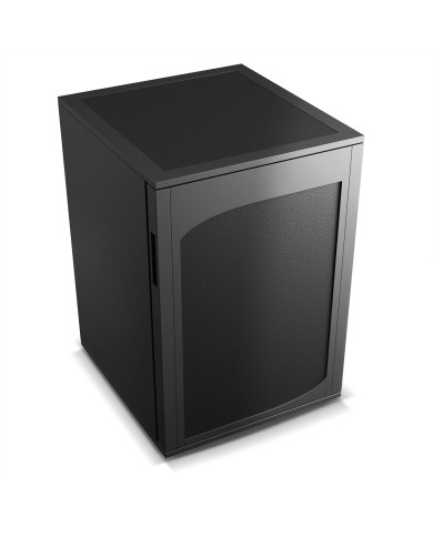 Minibars à absorption, C330 P Top Class Minibars à absorption, C330 P Top Class