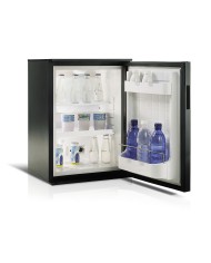 Absorptions-Minibars, C330 P Top Class | Vitrifrigo Absorptions-Minibars, C330 P Top Class | Vitrifrigo