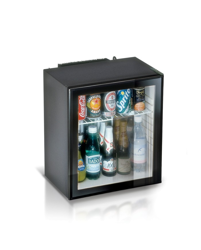 Mini-bar | Minibar à absorption, C250SV Mini-bar | Minibar à absorption, C250SV
