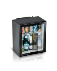 Minibar à absorption, C250S Minibar à absorption, C250S