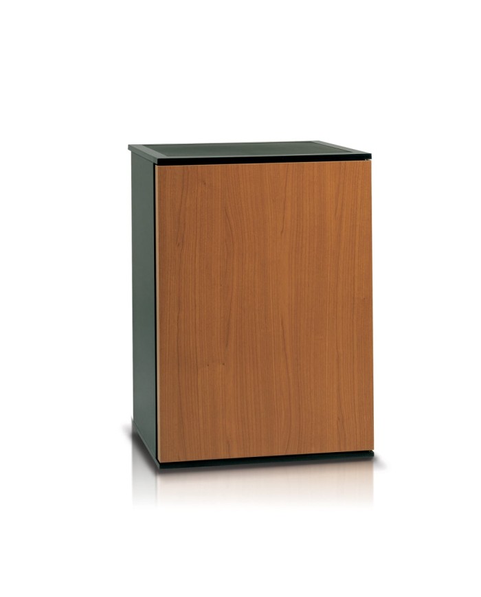 Mini-bar | Minibar à absorption, C330L TOP CLASS, Noyer Mini-bar | Minibar à absorption, C330L TOP CLASS, Noyer