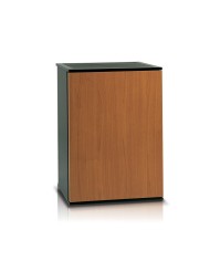 Absorptions-Minibar, C330V TOP CLASS Absorptions-Minibar, C330V TOP CLASS