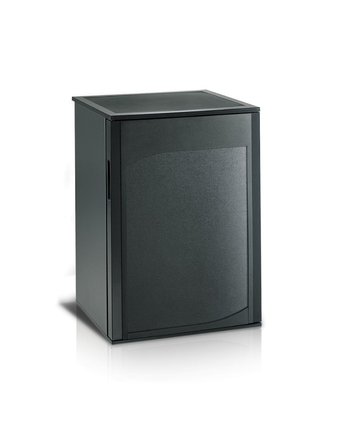 Mini-bar | Minibar à absorption, C420P TOP CLASS Mini-bar | Minibar à absorption, C420P TOP CLASS