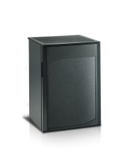 Absorptions-Minibar, C330V TOP CLASS Absorptions-Minibar, C330V TOP CLASS