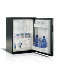 Mini-bar | Minibar à absorption, C420P TOP CLASS Mini-bar | Minibar à absorption, C420P TOP CLASS