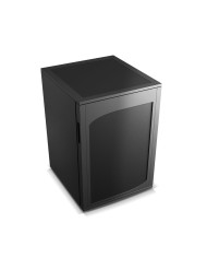 Absorptions-Minibar, C420P TOP CLASS | Vitrifrigo Absorptions-Minibar, C420P TOP CLASS | Vitrifrigo