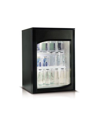 Minibar à absorption, C420V TOP CLASS Minibar à absorption, C420V TOP CLASS
