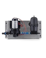 Universal-Kit WPS 5.3 24V Universal-Kit WPS 5.3 24V