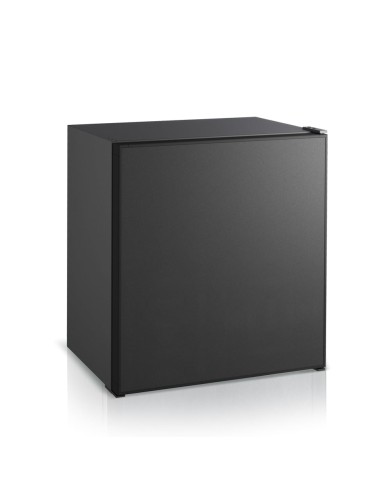 Minibar à absorption, C600S Minibar à absorption, C600S