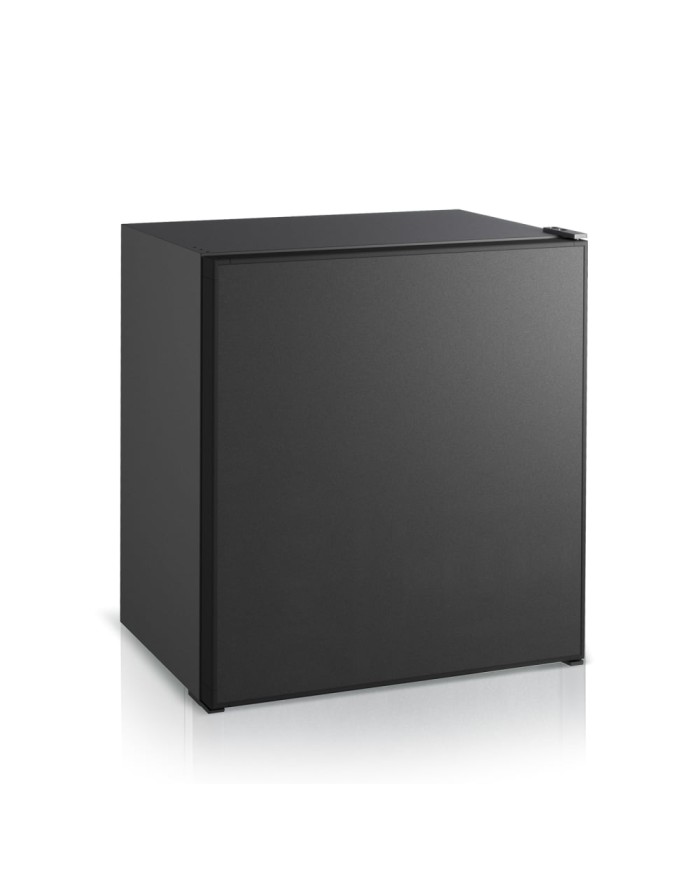 Absorptions-Minibar, C600S | Vitrifrigo Absorptions-Minibar, C600S | Vitrifrigo