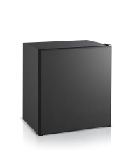 Absorptions-Minibar, C600SV Absorptions-Minibar, C600SV
