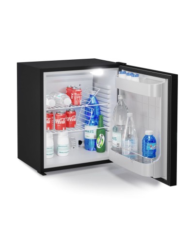 Minibar à absorption, C600S Minibar à absorption, C600S