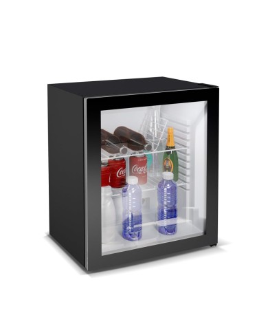 Absorptions-Minibar, C600SV Absorptions-Minibar, C600SV