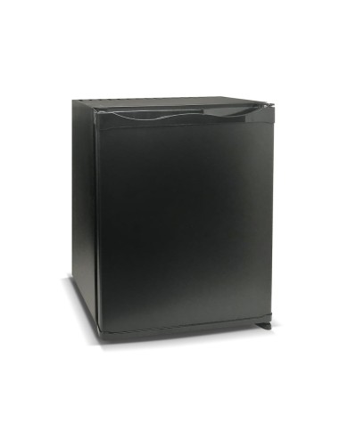 Absorptions-Minibars, HC 25