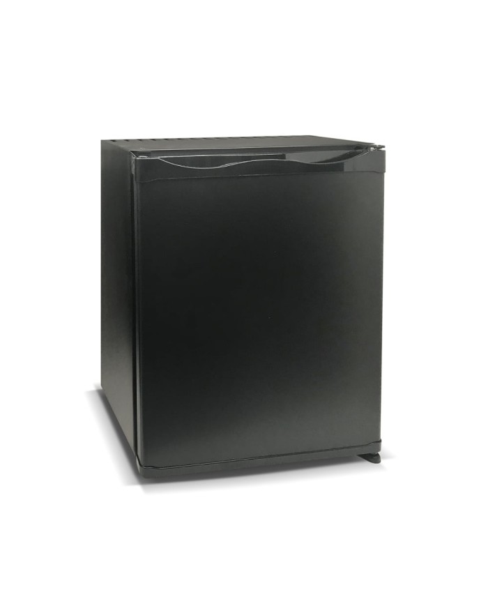 Mini-bar | Minibars à absorption, HC 25 Mini-bar | Minibars à absorption, HC 25