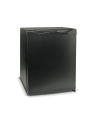 Absorptions-Minibar, C420BAR, Nussbaum Absorptions-Minibar, C420BAR, Nussbaum
