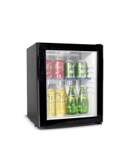 Minibars à absorption, HC 30 Minibars à absorption, HC 30