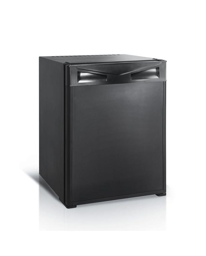 Mini-bar | Minibars à absorption, HC 40 Mini-bar | Minibars à absorption, HC 40