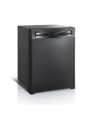 Minibars à absorption, HC30V Minibars à absorption, HC30V