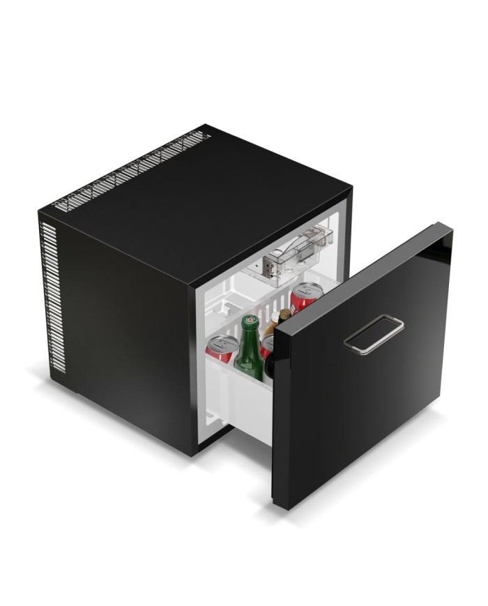 Thermoelektrische Minibars, TD45 | Vitrifrigo