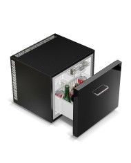 Minibars à absorption, HC40V Minibars à absorption, HC40V
