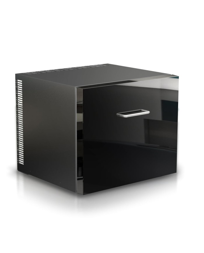 Thermoelektrische Minibars, TD45 | Vitrifrigo