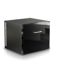 Thermoelektrische Minibars, TD45 | Vitrifrigo