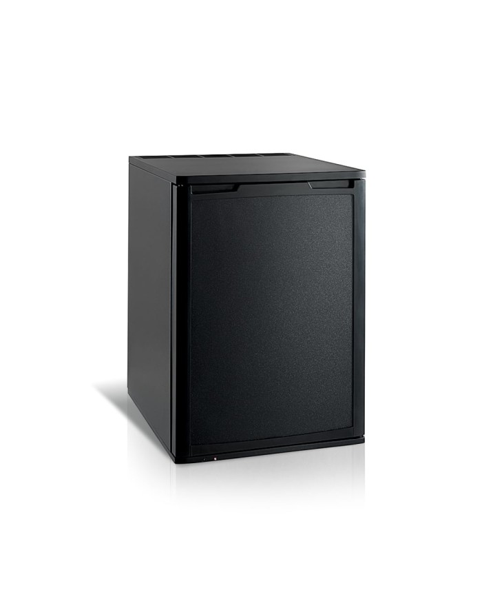 Mini-bar | Minibar à compresseur, C330P NEXT, Noir Mini-bar | Minibar à compresseur, C330P NEXT, Noir