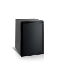 Minibar à compresseur, C330P NEXT, Noir Minibar à compresseur, C330P NEXT, Noir