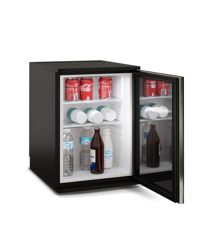 Mini-bar | Minibar à compresseur, C420V NEXT Mini-bar | Minibar à compresseur, C420V NEXT