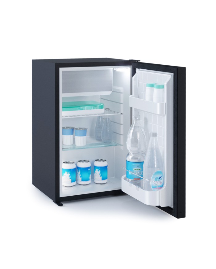Mini-bar | Minibar à compresseur, C50i Mini-bar | Minibar à compresseur, C50i