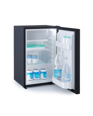 Minibar à compresseur, C60i Minibar à compresseur, C60i
