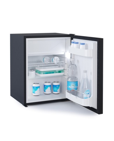 Kompressor-Minibar, C60i