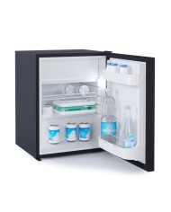 Kompressor-Minibar, C85i Kompressor-Minibar, C85i
