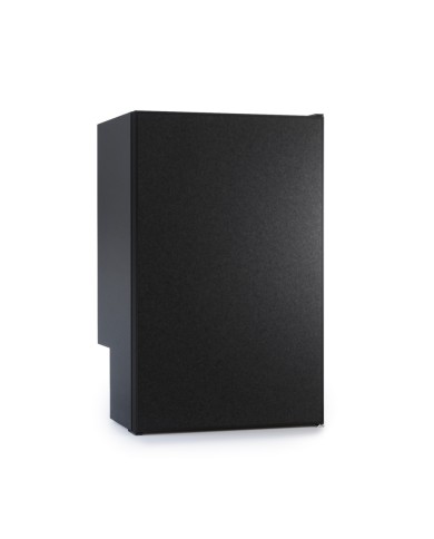 Kompressor-Minibar, C85i