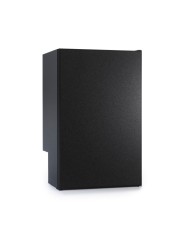 Mini-bar | Minibar à compresseur, C85i Mini-bar | Minibar à compresseur, C85i