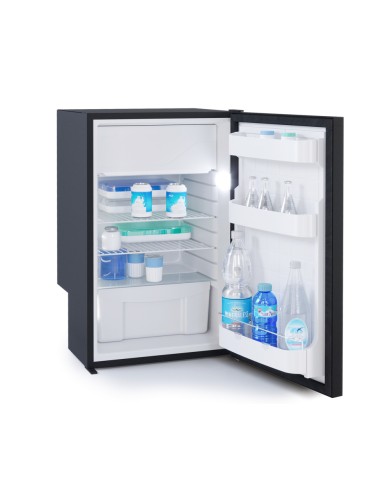 Kompressor-Minibar, C85i