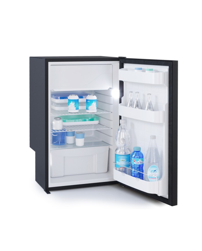 Mini-bar | Minibar à compresseur, C85i Mini-bar | Minibar à compresseur, C85i