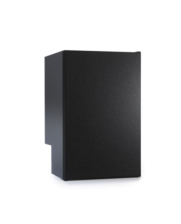 Mini-bar | Minibar à compresseur, C115i Noir Mini-bar | Minibar à compresseur, C115i Noir