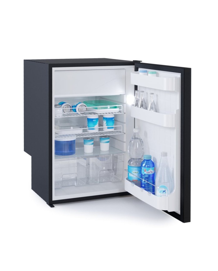 Mini-bar | Minibar à compresseur, C115i Noir Mini-bar | Minibar à compresseur, C115i Noir