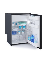 Mini-bar | Minibar à compresseur, C115i Noir Mini-bar | Minibar à compresseur, C115i Noir