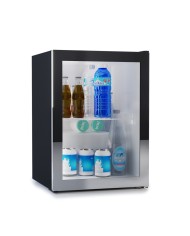 Minibar à compresseur, C60PV Minibar à compresseur, C60PV
