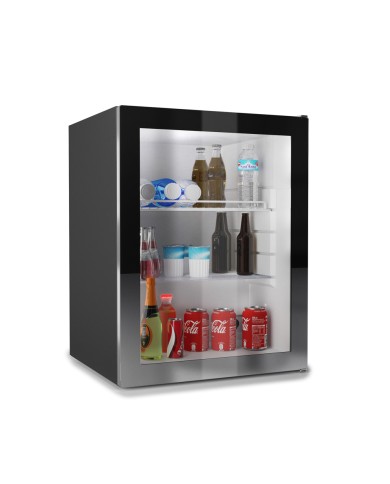 Minibar à compresseur, C60PV Minibar à compresseur, C60PV