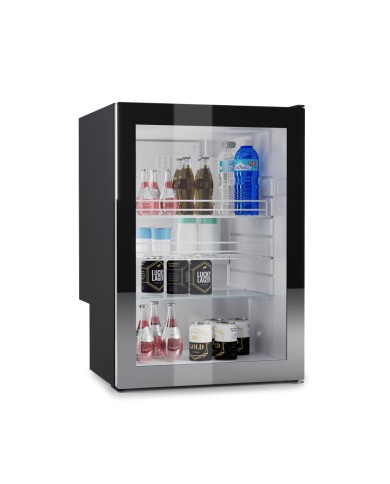 Minibar à compresseur, C115PV Minibar à compresseur, C115PV
