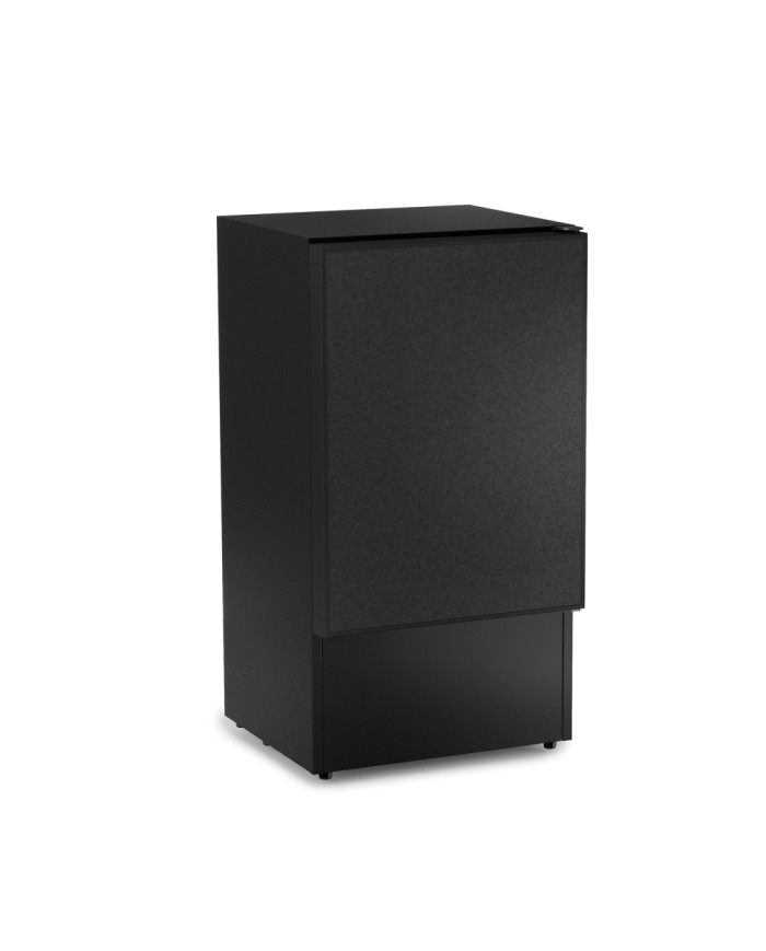 Mini-bar | Minibar à compresseur, LT45 BAR, Noir Mini-bar | Minibar à compresseur, LT45 BAR, Noir