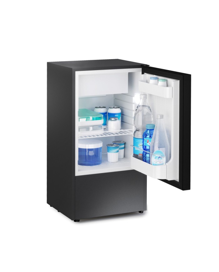 Mini-bar | Minibar à compresseur, LT45 BAR, Noir Mini-bar | Minibar à compresseur, LT45 BAR, Noir